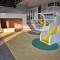 Societe Suites By iHost Global