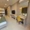 Societe Suites By iHost Global
