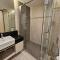 Societe Suites By iHost Global