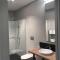 Roxburgh House Apartments