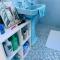 Double bedroom in Sharehouse in Canberra and Queanbeyan
