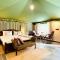 Kutani Bagh - Best Hotel in Sariska National Park - Tehla