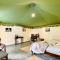 Kutani Bagh - Best Hotel in Sariska National Park - Tehla