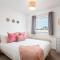 Walker Suite No52 - Donnini Apartments
