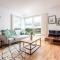 Walker Suite No54 - Donnini Apartments