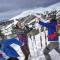 Belambra Clubs Superbesse - Le Chambourguet