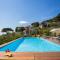 Villa Fedora Sea&Stars