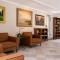STORIES Design ApartHotel