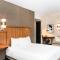 Hyatt Place New York/Midtown-South