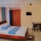 Jatheo Hotel Rwentondo - Mbarara