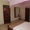 Jatheo Hotel Rwentondo - Mbarara