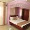 Jatheo Hotel Rwentondo - Mbarara