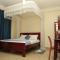 Jatheo Hotel Rwentondo - Mbarara