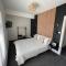 Modern 2 bedroom beach house - Cleethorpes