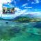 Kozy Le Morne