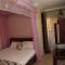 Jatheo Hotel Rwentondo - Mbarara