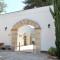 Masseria Lapica