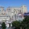 Kyriad Avignon - Palais des Papes