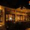 Lion Signature Family Resort