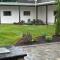 Private Villa in Pocono Mountains - Sybertsville