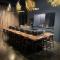 Roxburgh House Apartments