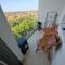 Krstić_lux apartman
