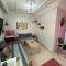 Joli studio au centre dAgadir