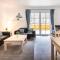 I 1-1 Ferienhäuser Ilsestein Doppelhaus, 100 qm, 3 Schlafzimmer - 伊尔森堡