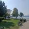 Beth House Iseo