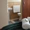 River Olive Estate Accommodation