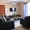 River Olive Estate Accommodation