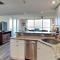 Lovers Key Resort 1105