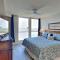 Lovers Key Resort 1105