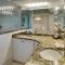Lovers Key Resort 1105