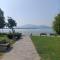 Beth House Iseo