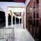 East Gate 8-9 Batticaloa
