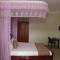 Jatheo Hotel Rwentondo - Mbarara