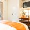 Comfort Villa YAGAJI