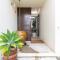 Comfort Villa YAGAJI
