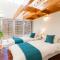 Comfort Villa YAGAJI