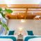 Comfort Villa YAGAJI