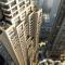 Sumptuous 1BR at Act One Act Two Tower 1 Downtown Dubai by Deluxe Holiday Homes - Dubai