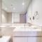 Sumptuous 1BR at Act One Act Two Tower 1 Downtown Dubai by Deluxe Holiday Homes - Dubai