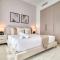 Sumptuous 1BR at Act One Act Two Tower 1 Downtown Dubai by Deluxe Holiday Homes - Dubai
