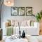 Sumptuous 1BR at Act One Act Two Tower 1 Downtown Dubai by Deluxe Holiday Homes - Dubai