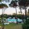 Saint Paul Luxury Holiday Home by Alterego - San Paolo Solbrito