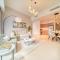 Sumptuous 1BR at Act One Act Two Tower 1 Downtown Dubai by Deluxe Holiday Homes - Dubai