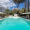 Saint Paul Luxury Holiday Home by Alterego - San Paolo Solbrito