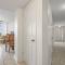 New - Nautilus Sunset Escape - Flagler Beach - Intracoastal Water Views - Pool - Tennis - فلاغلار بيتش