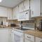 New - Nautilus Sunset Escape - Flagler Beach - Intracoastal Water Views - Pool - Tennis